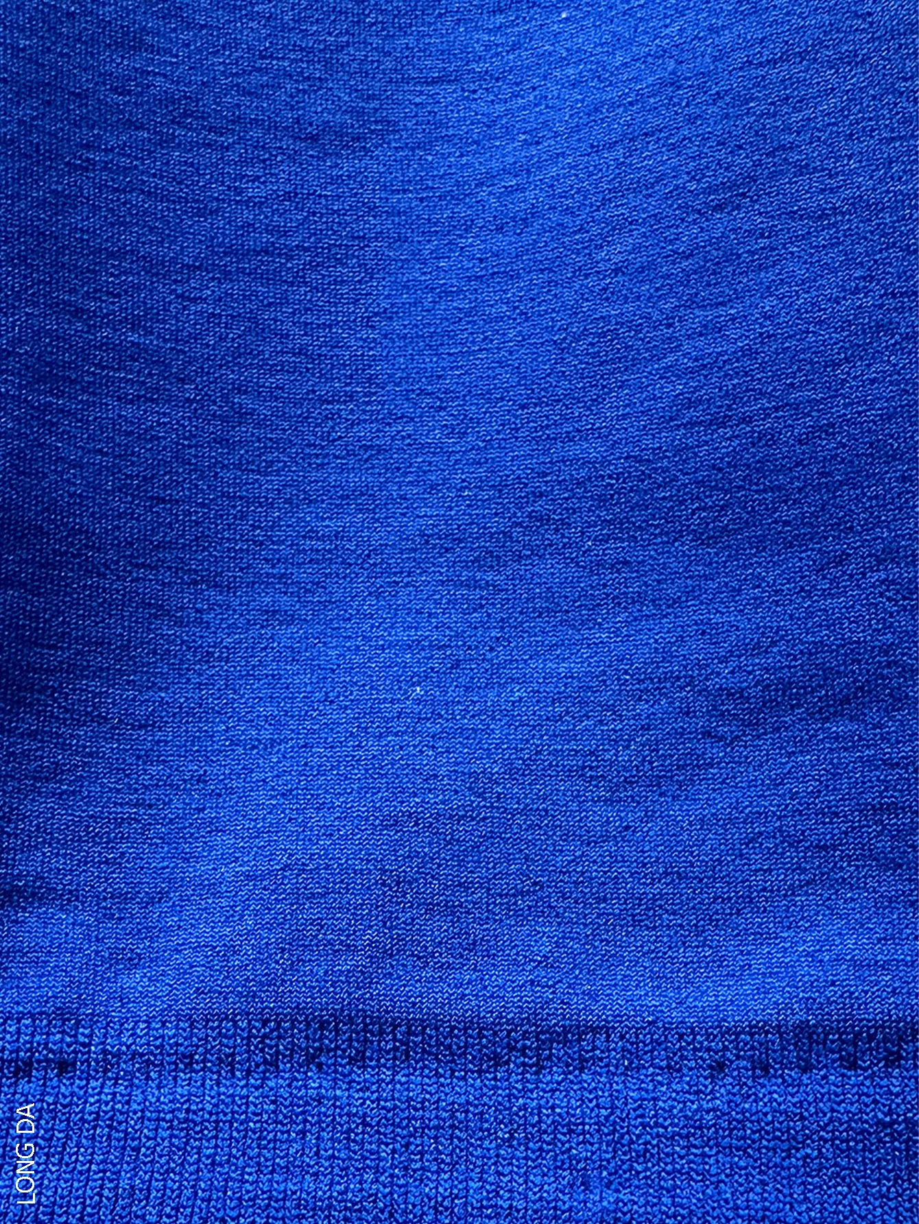 P-160 1832